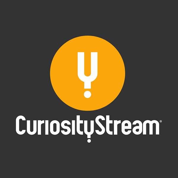 CuriosityStream
