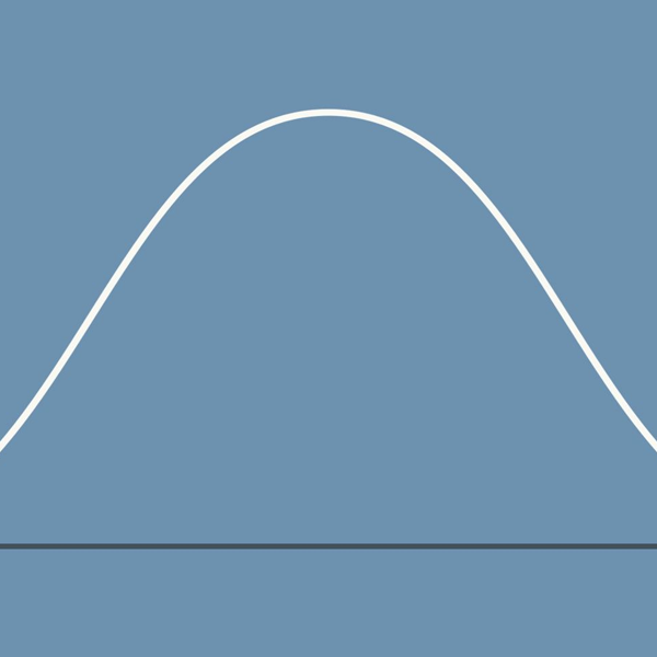 Curve logo