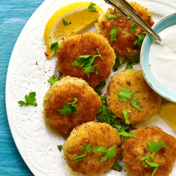 Cutlet