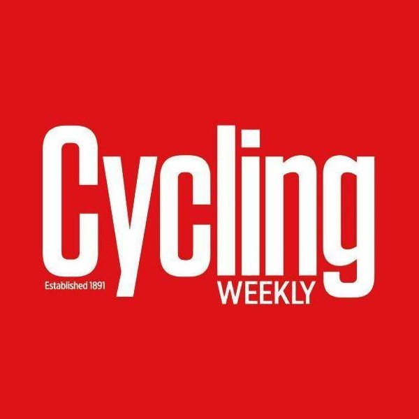 Cycling Weekly