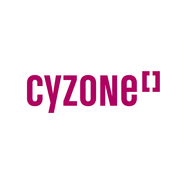 Cyzone