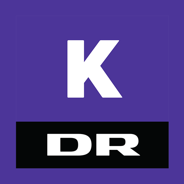 DR K