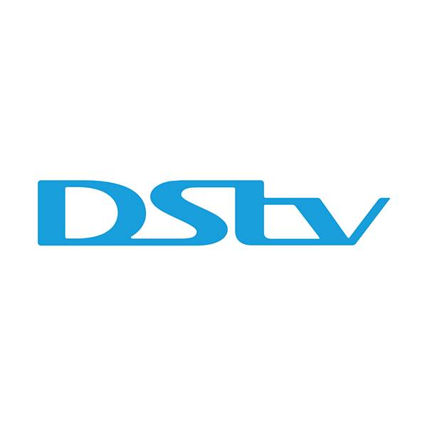 DStv
