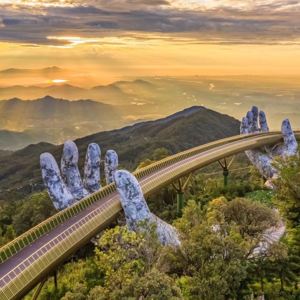 Da Nang
