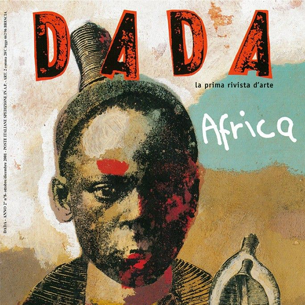 Dada