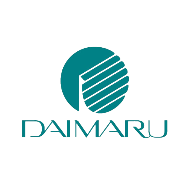 Daimaru