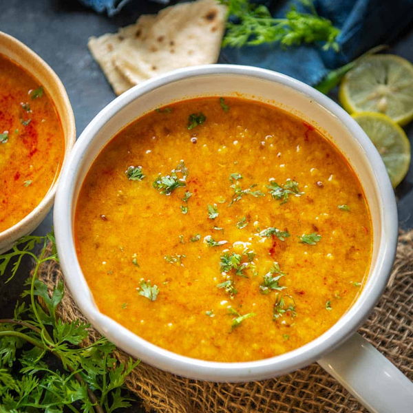 Dal