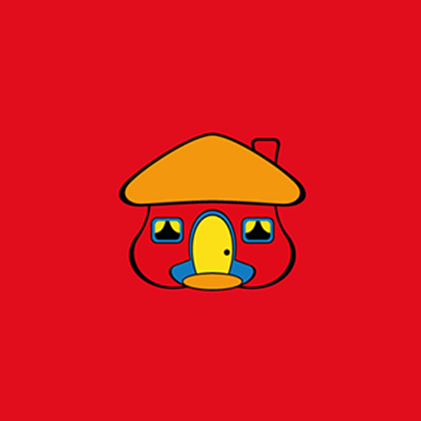 Davivienda