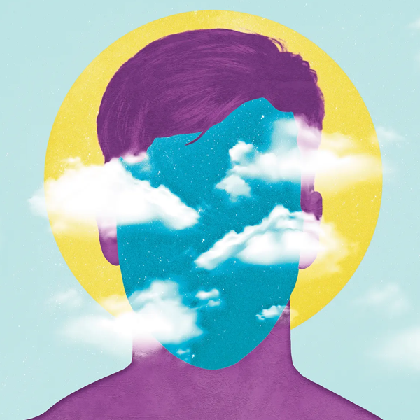 Daydream logo