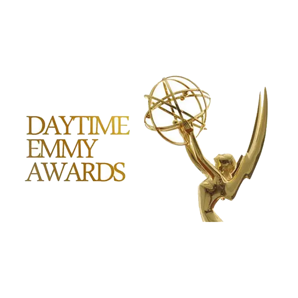 Daytime Emmy Award for Outstanding Talk Show Host