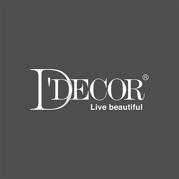 D'decor