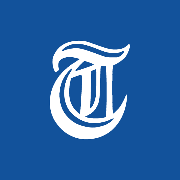 De Telegraaf