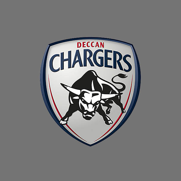 Deccan Chargers