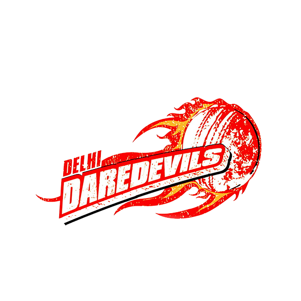 Delhi Daredevils