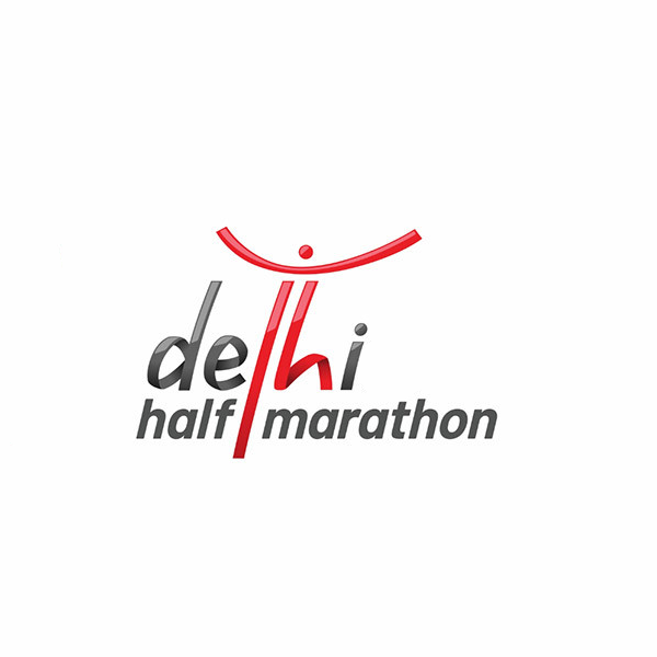 Delhi Half Marathon