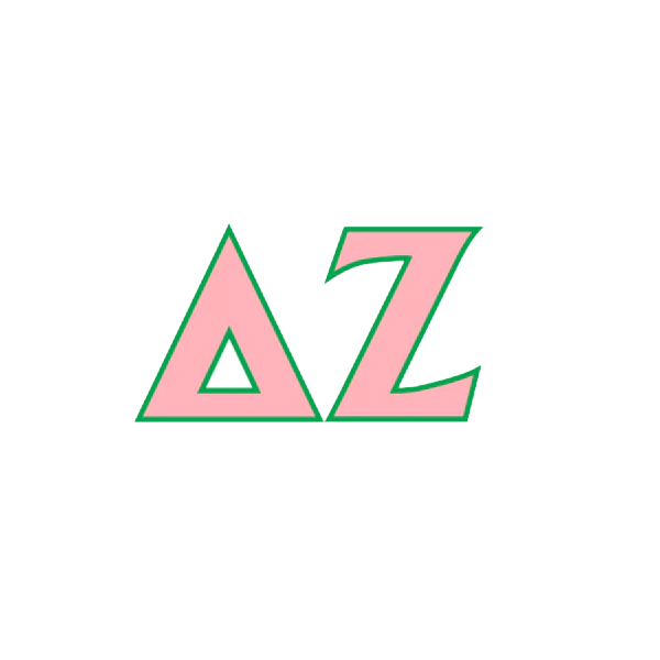 Delta Zeta
