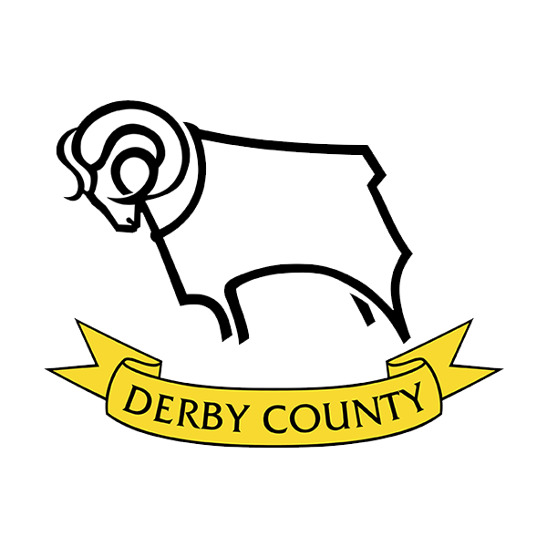 Derby County F.C.