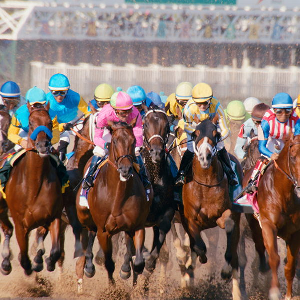 Derby