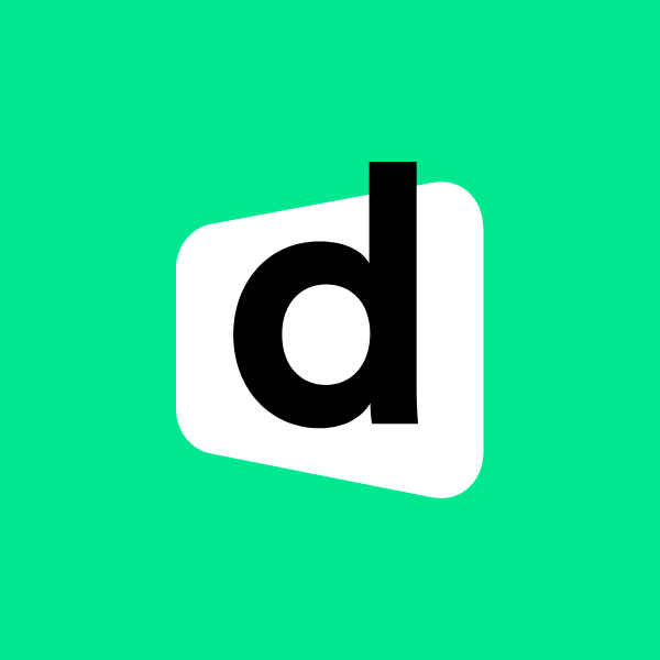 Descomplica
