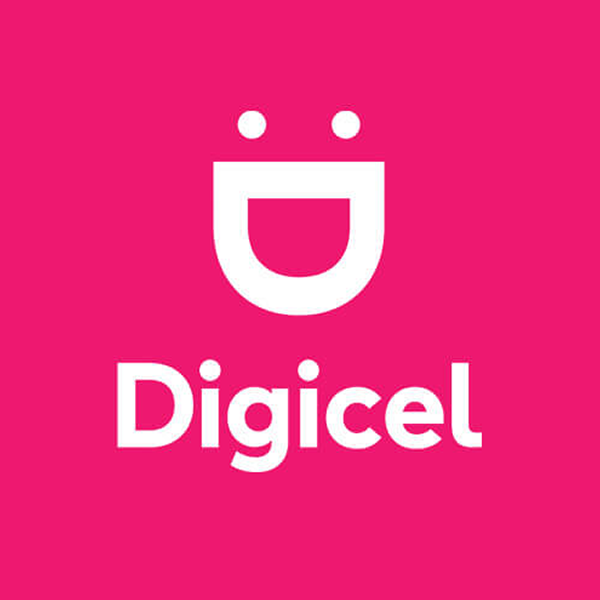 Digicel