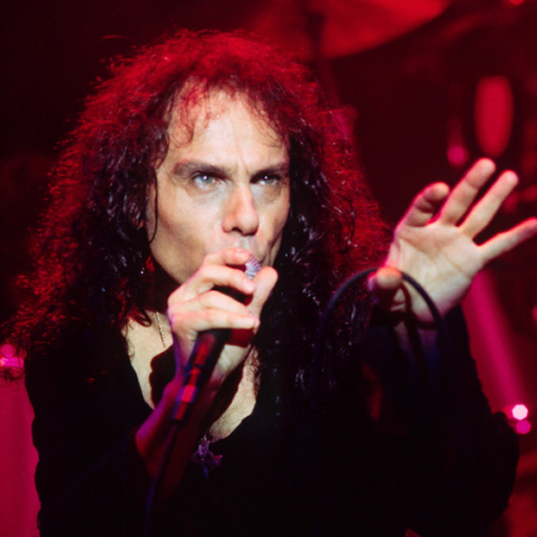 Dio (band)