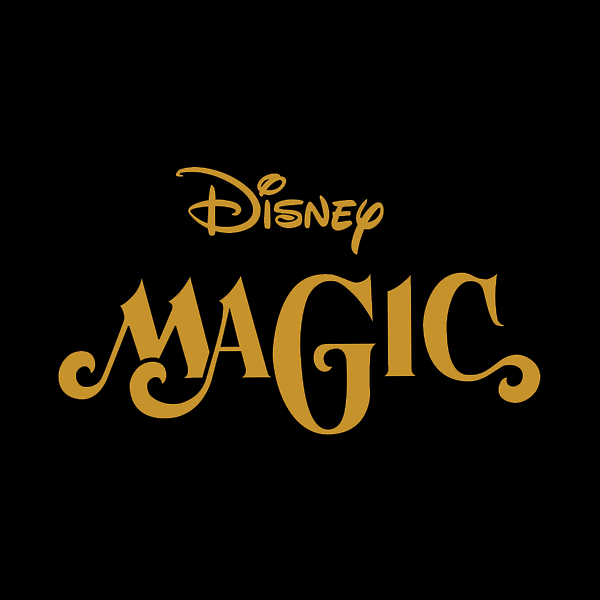 Disney Magic