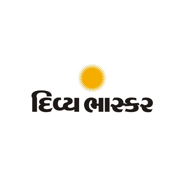 Divya Bhaskar