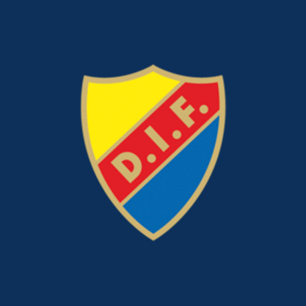 Djurgårdens IF Fotboll