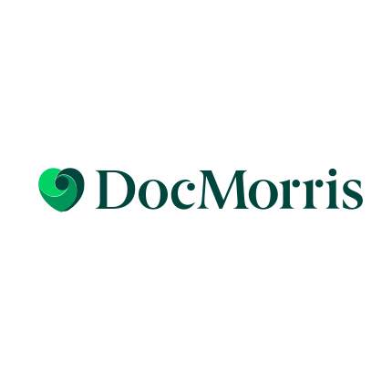DocMorris