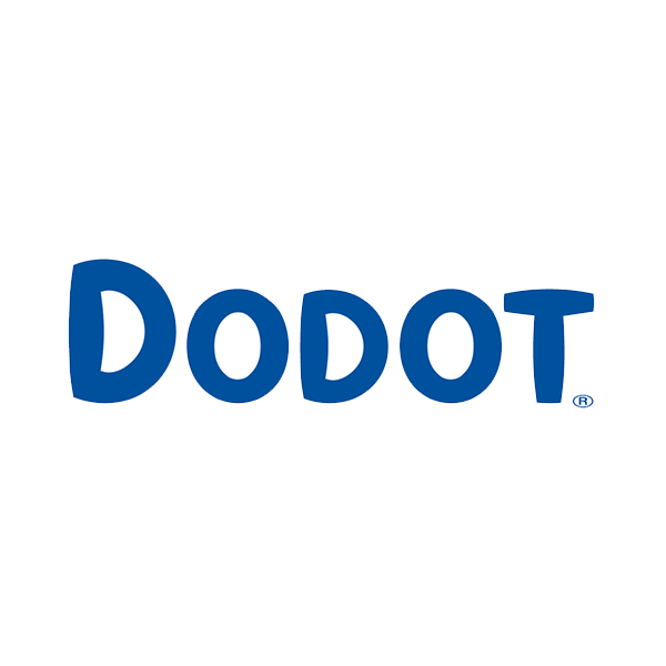 Dodot