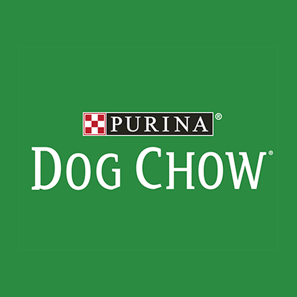 Dog Chow