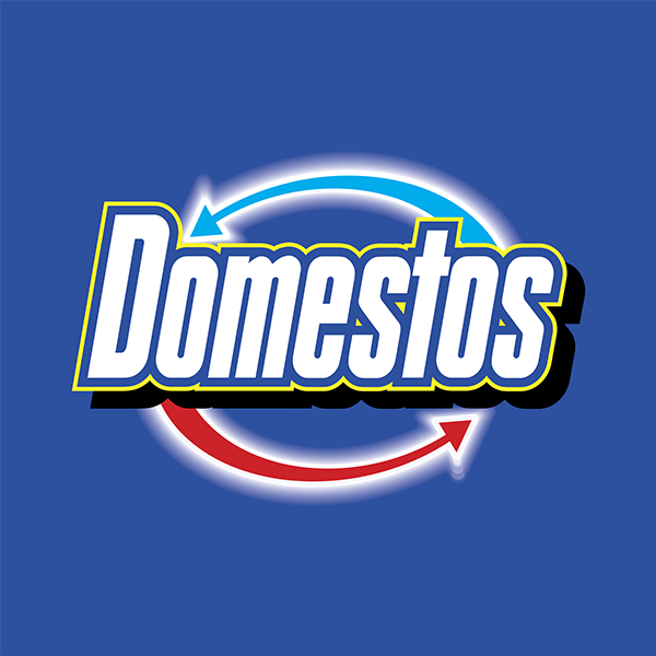 Domestos