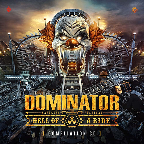 Dominator