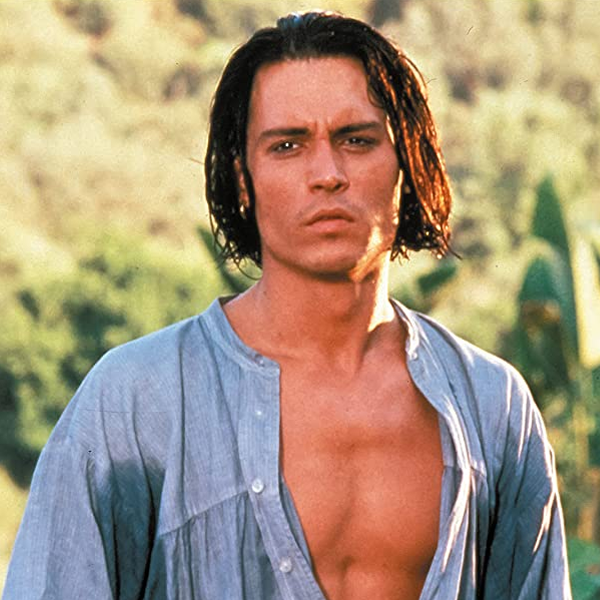 Don Juan