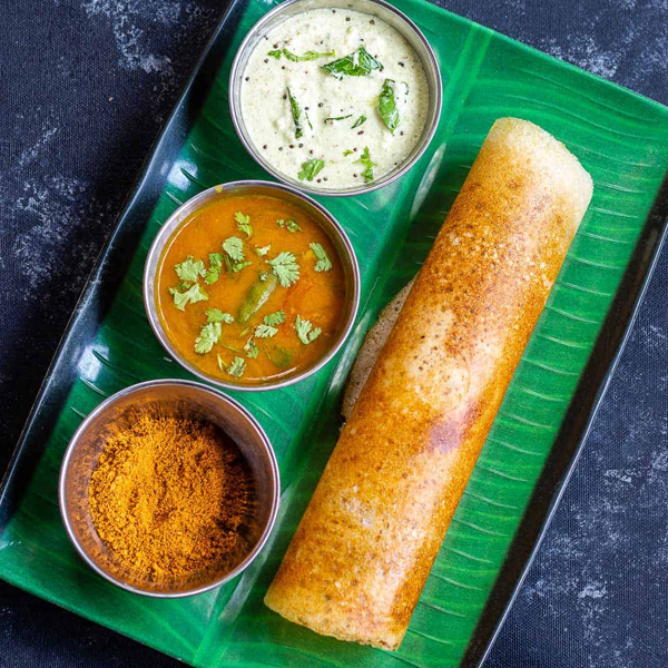 Dosa