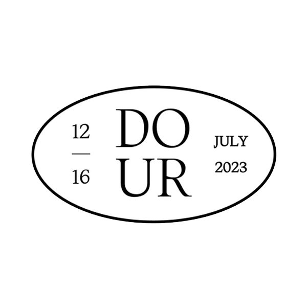 Dour Festival