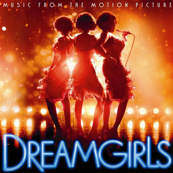 Dreamgirls (film)