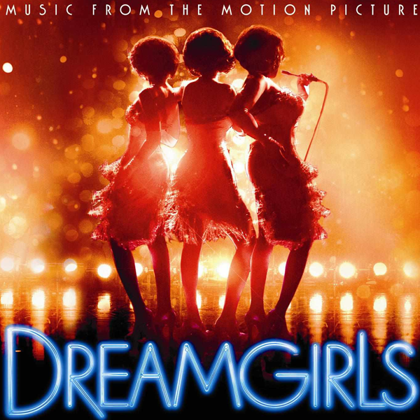 Dreamgirls