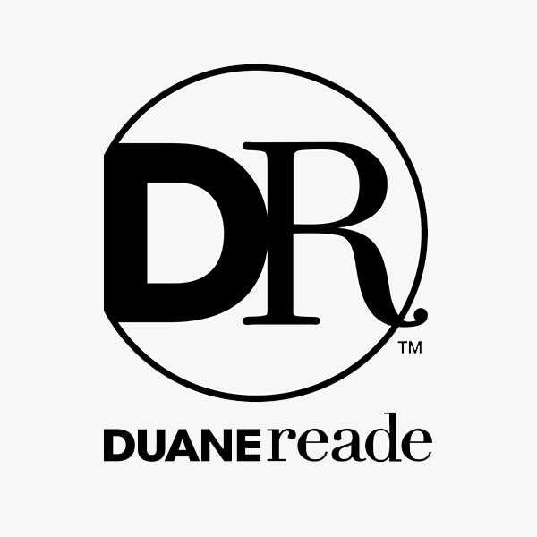 Duane Reade logo