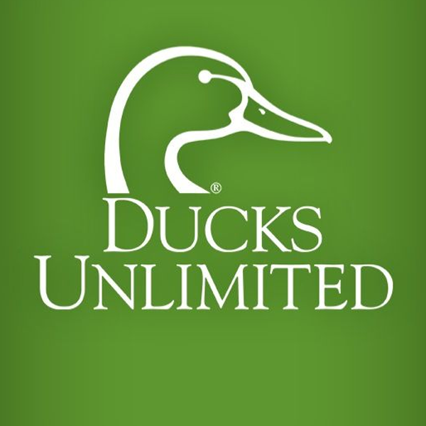 Ducks Unlimited