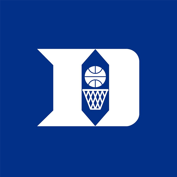 Duke Blue Devils men's basketball