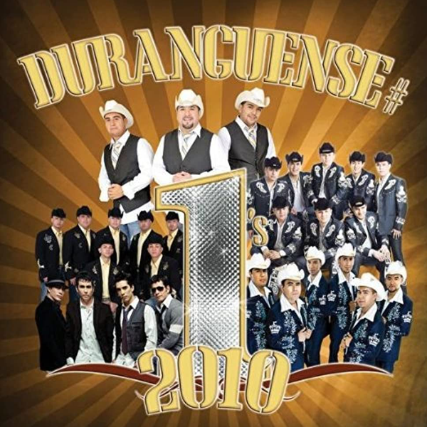 Duranguense logo