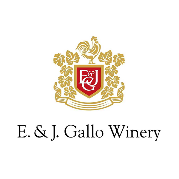 E & J Gallo Winery
