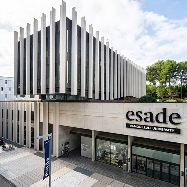 ESADE