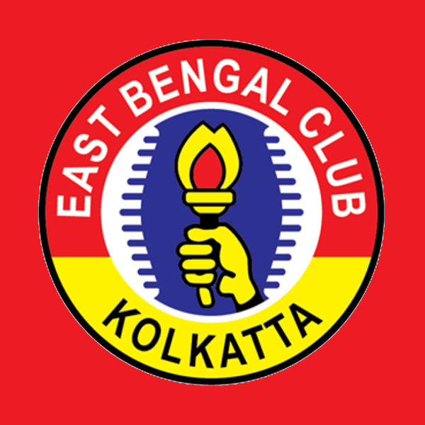 East Bengal F.C.