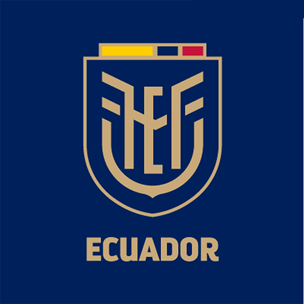Ecuador national football team