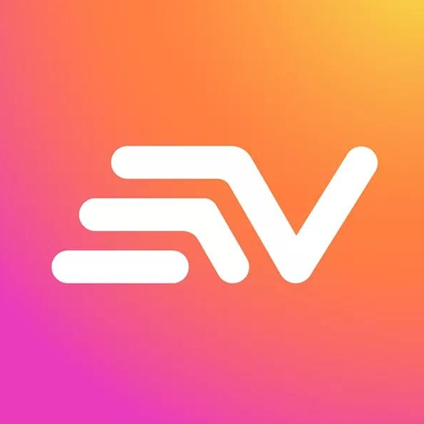 Ecuavisa