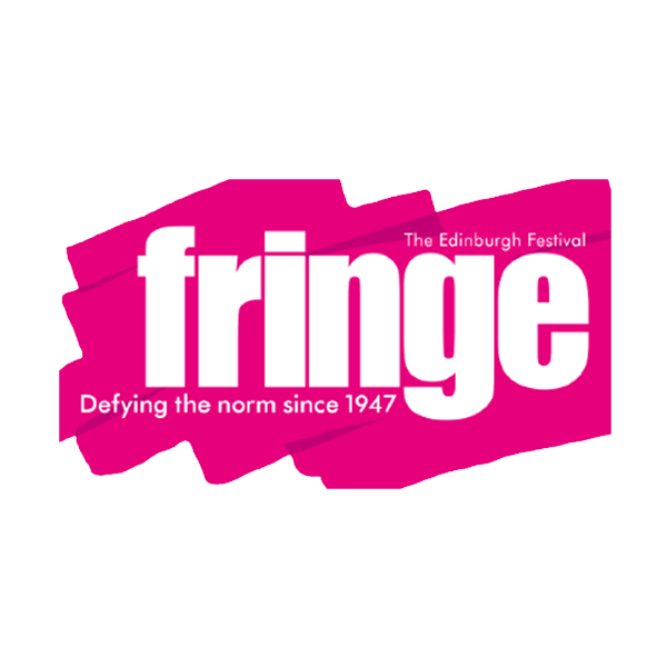 Edinburgh Festival Fringe