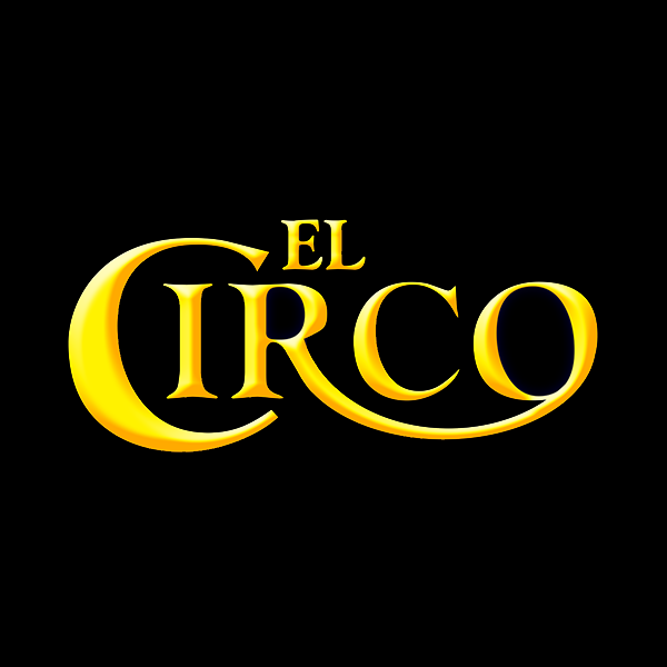 el circo