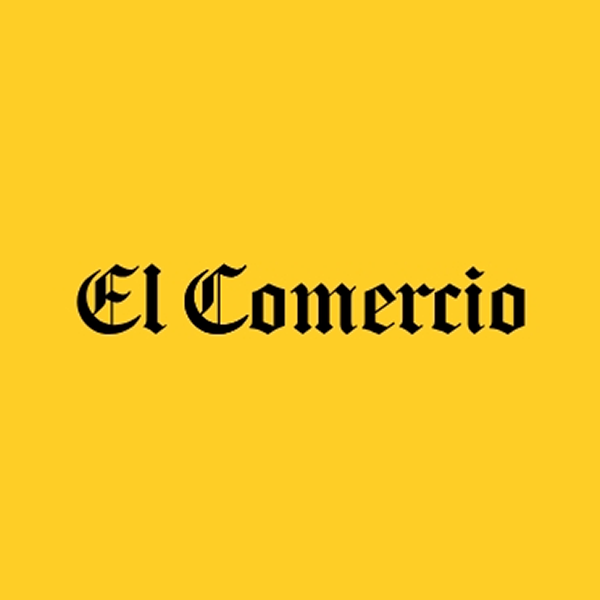 El Comercio (Ecuador)